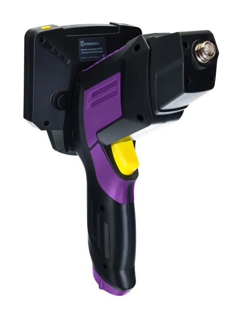 Видеоэндоскоп Ermenrich Seek VE70 картинка