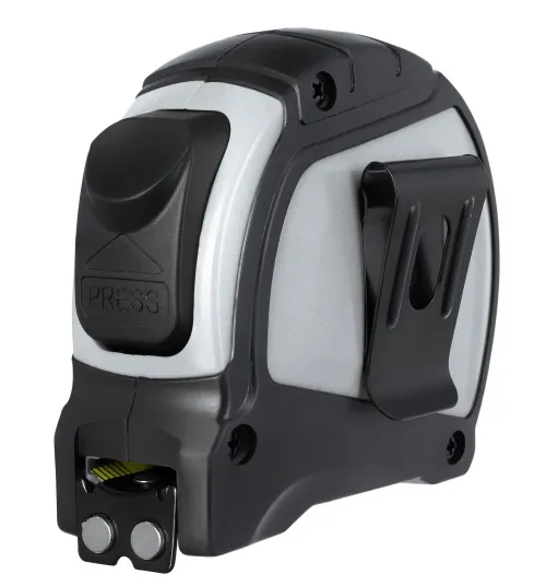 Рулетка Ermenrich Reel KD30 фото