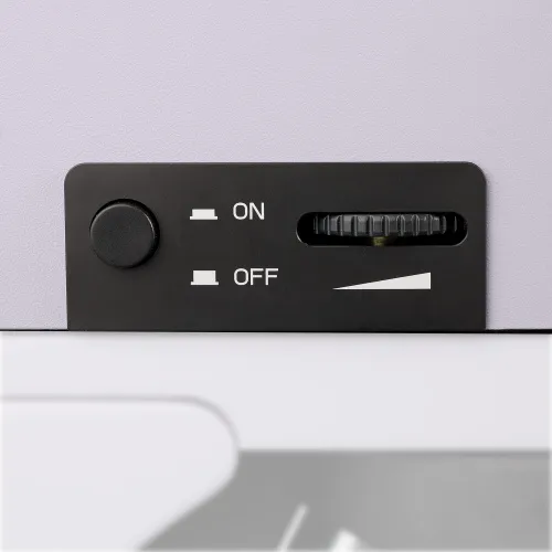 Насадка эпи-люминесцентная MAGUS Epi-FL05 LED, блоки люминесцентных фильтров B/G/UV/R изображение