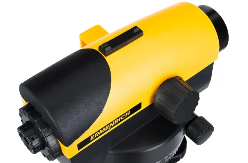 Нивелир Ermenrich PL30 фотография