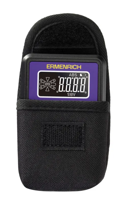 Цифровой уровень Ermenrich Verk LQ20 изображение