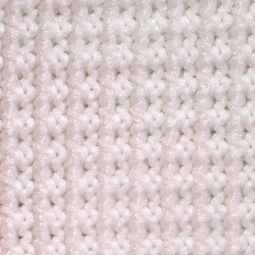 Микроскоп стереоскопический MAGUS Stereo A8 картинка