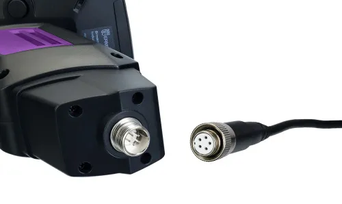 Видеоэндоскоп Ermenrich Seek VE60 картинка