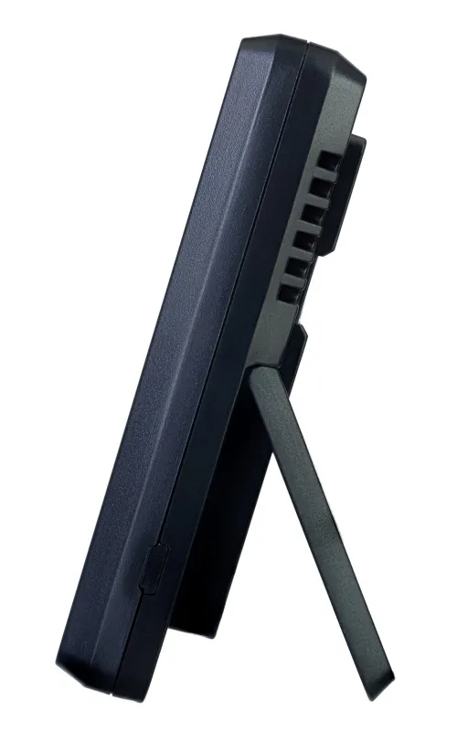 Термогигрометр Levenhuk Wezzer BASE L20 картинка