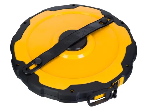 Рулетка Ermenrich Reel SR50 фотография