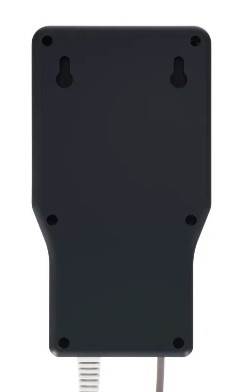 Терморегулятор Ermenrich SC20 фото