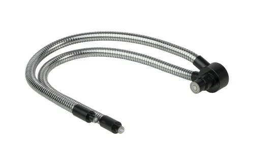 Осветитель холодным светом MAGUS CLI18T с двойным световодом изображение