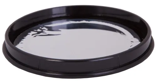 Солнечный фильтр Sky-Watcher для рефракторов 90 мм фото