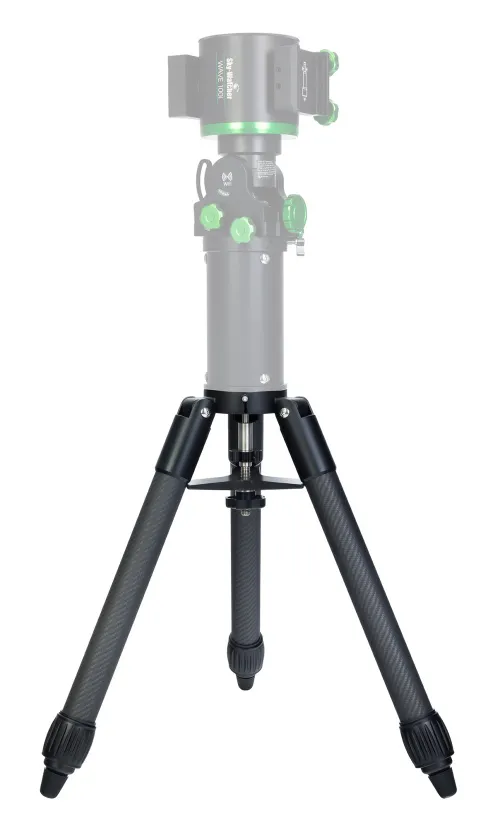 Тренога Sky-Watcher для монтировок Wave 100i/150i фотография