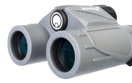 Бинокль Levenhuk Karma PLUS 8x25 фотография