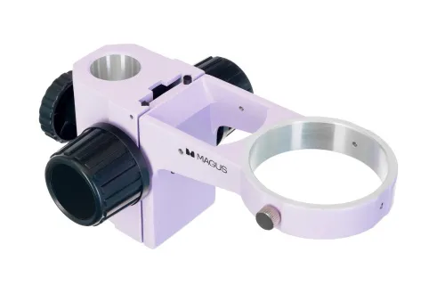 Механизм фокусировки MAGUS FM2 изображение