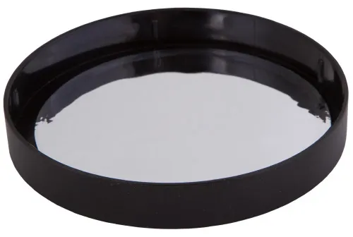 Солнечный фильтр Sky-Watcher для MAK 90 мм фотография