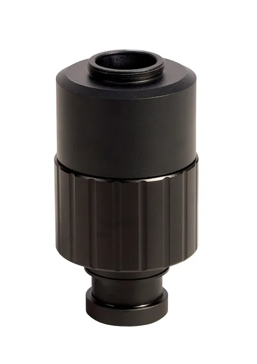 Адаптер C-mount MAGUS CMA100.260 изображение