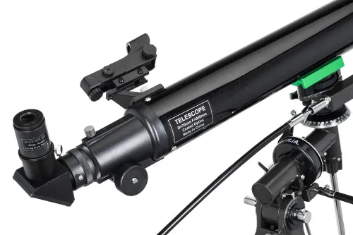 Телескоп Sky-Watcher BK 709EQ2 Red dot картинка