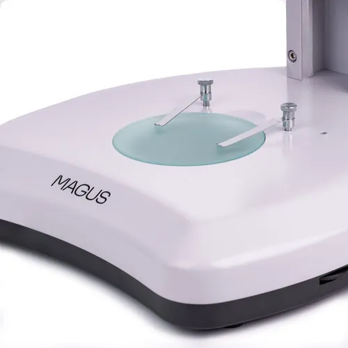 Микроскоп стереоскопический MAGUS Stereo 9T изображение