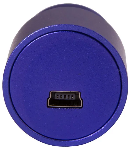 Камера цифровая Levenhuk M300 BASE фото