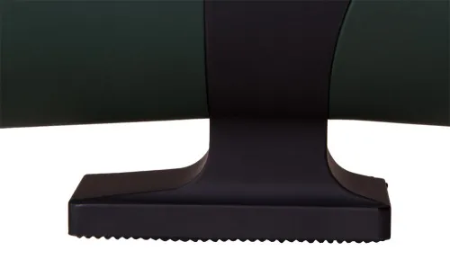 Зрительная труба Levenhuk Blaze BASE 70 фотография