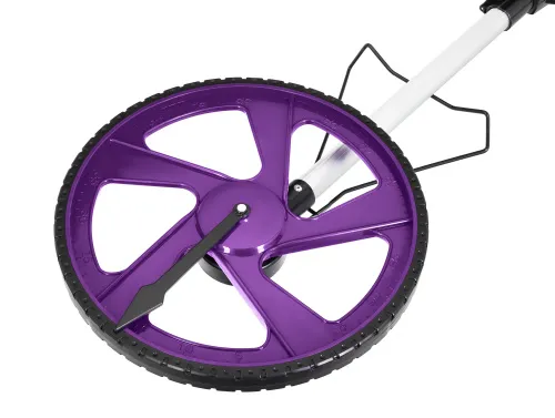 Дорожное колесо Ermenrich Reel WM20 изображение