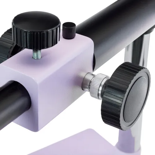 Штатив MAGUS UT2 фото