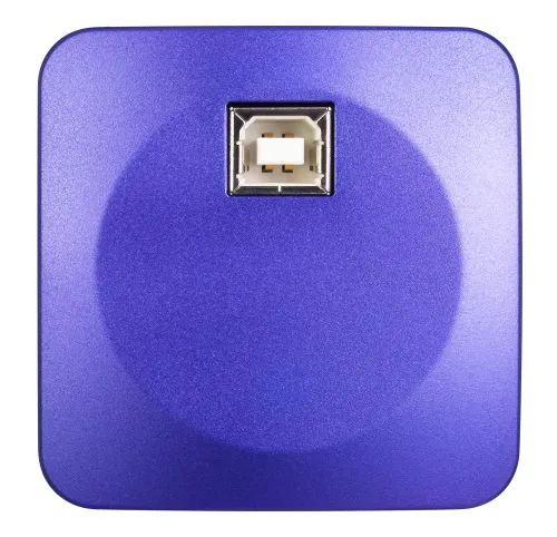 Камера цифровая Levenhuk M1200 PLUS фотография