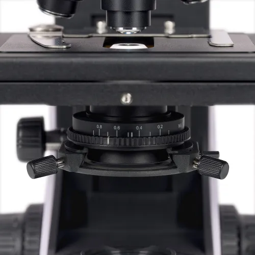 Микроскоп биологический MAGUS Bio 270T фотография