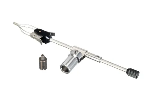 Ювелирный пинцет MAGUS GK1 фотография