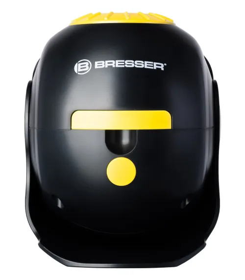 Астропланетарий Bresser Solar System фото