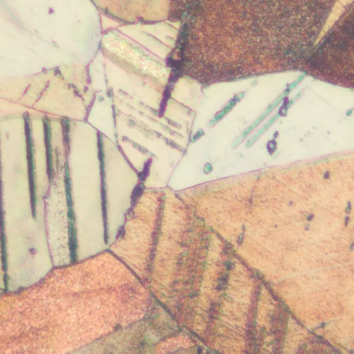 Микроскоп металлографический MAGUS Metal 600 BD фото