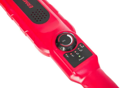 Детектор засорения труб Ermenrich Ping ES20 изображение