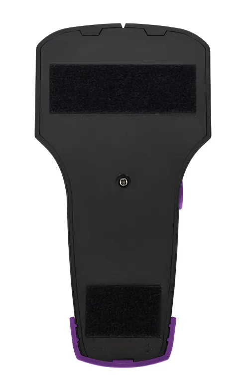 Детектор проводки Ermenrich Ping SD20 фотография