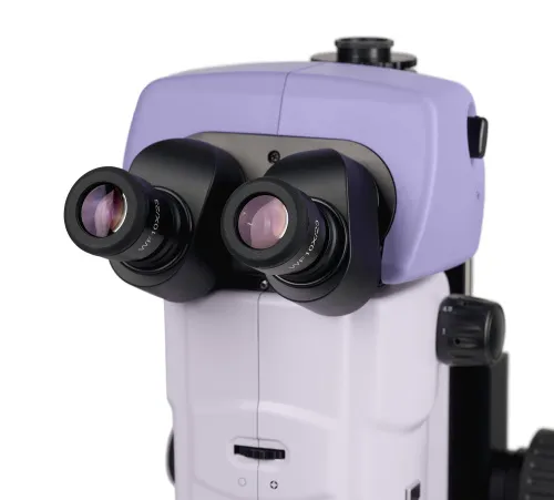 Микроскоп стереоскопический MAGUS Stereo A18T фото