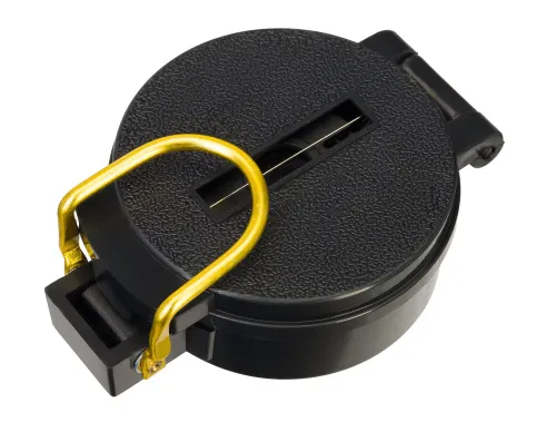 Компас Levenhuk Discovery Basics CM20 изображение