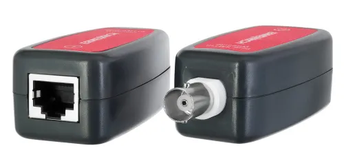 Тестер кабельных линий Ermenrich Ping SM110 фото