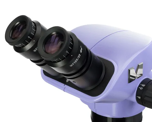 Оптическая голова MAGUS Stereo 7BH картинка