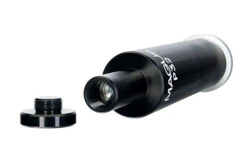 Установочный палец MAGUS P32 фотография