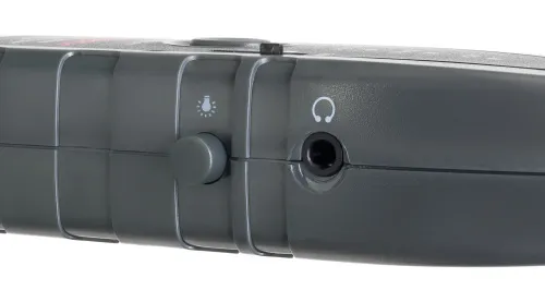 Многофункциональный кабельный тестер Ermenrich NetGeeks NP40 картинка