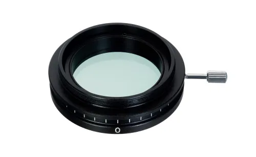 Устройство простой поляризации для стереомикроскопов MAGUS SPD5 картинка