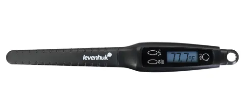 Термощуп кулинарный Levenhuk F10 изображение