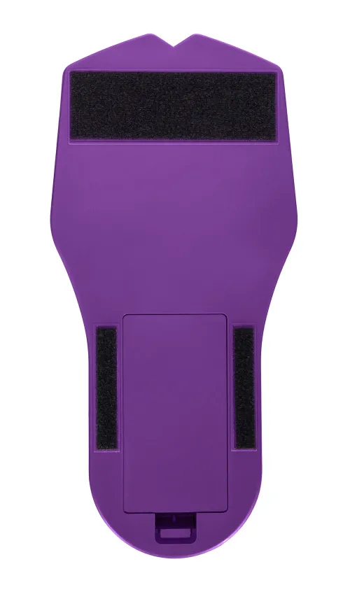 Детектор проводки Ermenrich Ping SA30 фотография