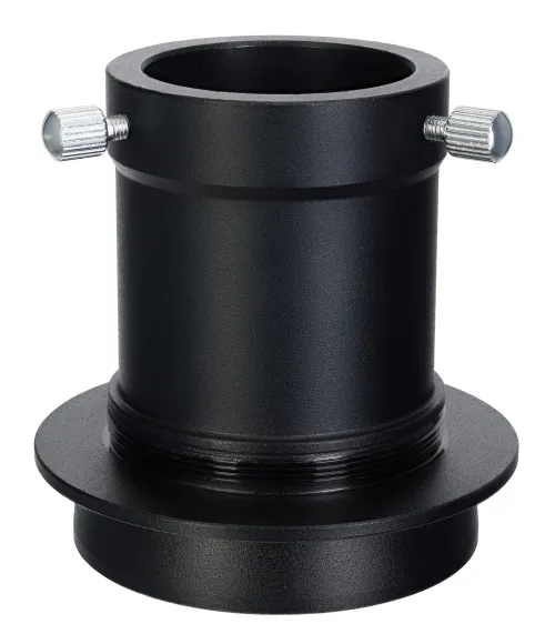 Фокусер Крейфорда Sky-Watcher 1,25"/2" двухскоростной картинка