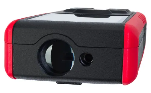 Лазерная рулетка Ermenrich Reel PRO GE80 картинка