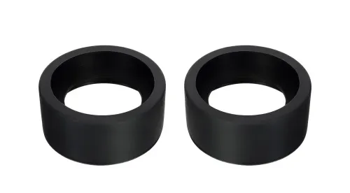 Наглазники MAGUS ECS9 фотография