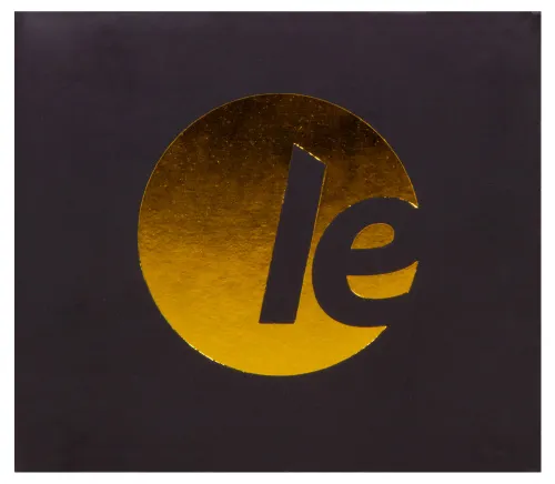 Монокуляр Levenhuk Atom 10x42 фотография