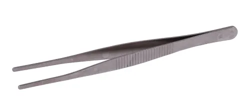 Набор для опытов с микроскопом Levenhuk K50 изображение