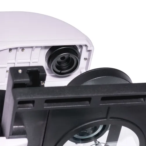 Микроскоп люминесцентный инвертированный цифровой MAGUS Lum VD500L фото