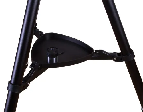 Телескоп Sky-Watcher MAK127 AZ-GTe SynScan GOTO фото