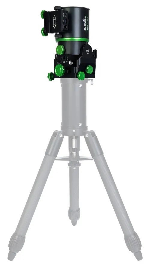 Монтировка Sky-Watcher Wave 150i без треноги фото