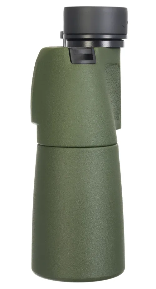Бинокль Levenhuk Army 12x50 с сеткой изображение