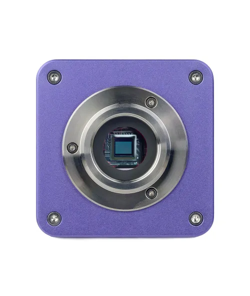 Камера цифровая MAGUS CBF12 фотография