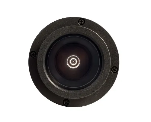 Конденсор темного поля MAGUS DF4 NА 1,3–1,26 ми фотография